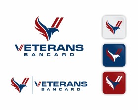 Veterans Bancard entry by danni sudyono