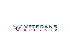 Veterans Bancard entry by petro