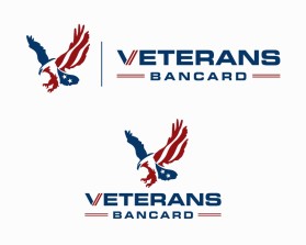 Veterans Bancard entry by Ari Muchtarom
