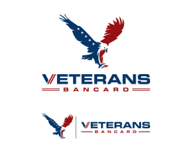 Veterans Bancard entry by Yanti Agustina
