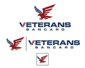 Veterans Bancard entry by yusuf azmi