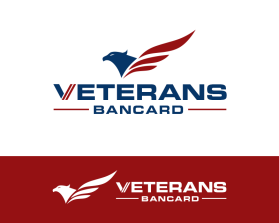 Veterans Bancard entry by Ethan Barquin