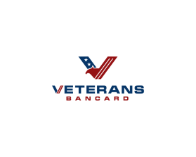 Veterans Bancard entry by andi suhendi