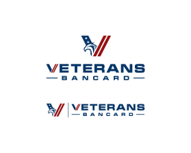 Veterans Bancard entry by andi suhendi