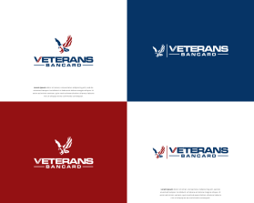 Veterans Bancard entry by Crisdy99