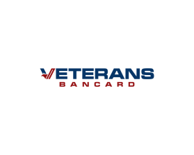 Veterans Bancard entry by andi suhendi