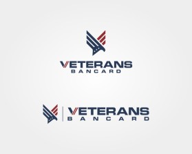 Veterans Bancard entry by teguh zp