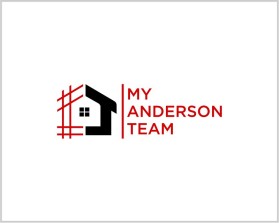 My Anderson Team entry by Billahi