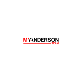 My Anderson Team entry by zeyhan_ali