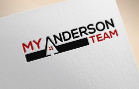 My Anderson Team entry by Dark49