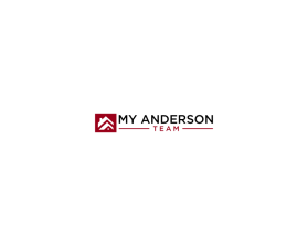 My Anderson Team entry by Lancarw0