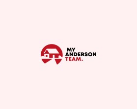 My Anderson Team entry by Nish