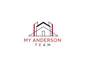 My Anderson Team entry by Nish