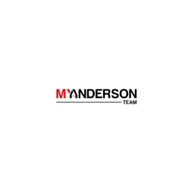 My Anderson Team entry by zeyhan_ali