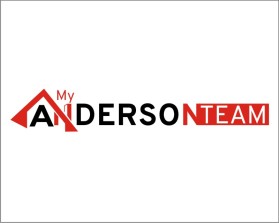 My Anderson Team entry by wildbloom