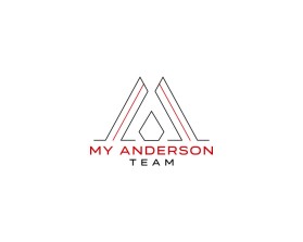 My Anderson Team entry by Nish