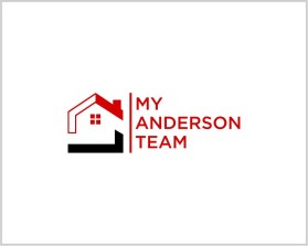 My Anderson Team entry by Billahi