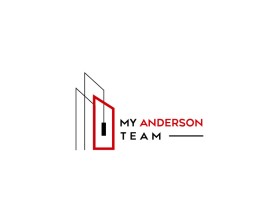 My Anderson Team entry by Nish