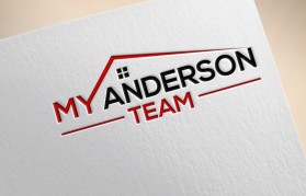 My Anderson Team entry by Dark49