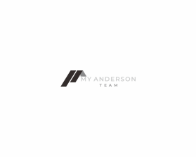 My Anderson Team entry by muftariful
