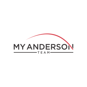 My Anderson Team entry by azzahro