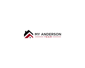 My Anderson Team entry by Lancarw0