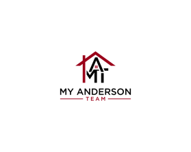 My Anderson Team entry by Lancarw0