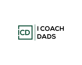 Dad Life Consulting entry by khoirul aminudin
