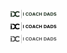 Dad Life Consulting entry by danni sudyono