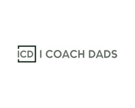 Dad Life Consulting entry by Tal
