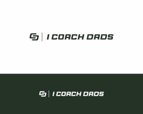 Dad Life Consulting entry by teguh zp