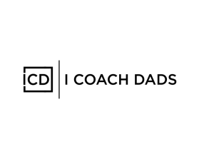 Dad Life Consulting entry by McRiver