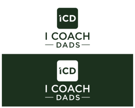 Dad Life Consulting entry by hafizkia