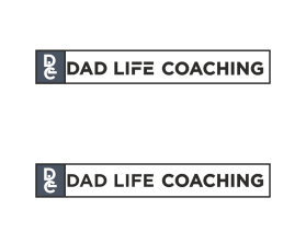 Dad Life Consulting entry by Abidah Khairiyah