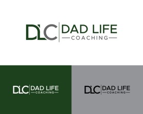 Dad Life Consulting entry by Amir Hamzaa