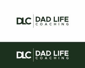Dad Life Consulting entry by danni sudyono