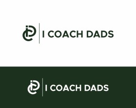 Dad Life Consulting entry by danni sudyono