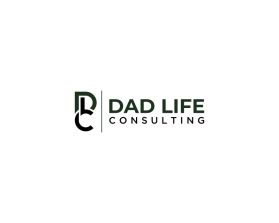 Dad Life Consulting entry by andi suhendi