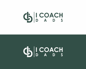 Dad Life Consulting entry by zidan