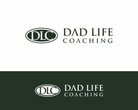 Dad Life Consulting entry by teguh zp