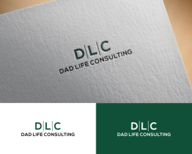 Dad Life Consulting entry by khoirul aminudin