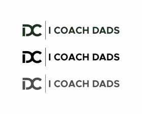 Dad Life Consulting entry by danni sudyono