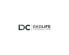Dad Life Consulting entry by Jonas C. Canaria
