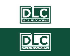 Dad Life Consulting entry by erliyana