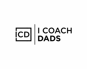 Dad Life Consulting entry by McRiver