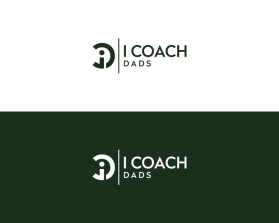 Dad Life Consulting entry by Bpo
