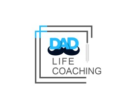 Dad Life Consulting entry by MD Mizanur Rahman Mizan