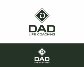 Dad Life Consulting entry by teguh zp