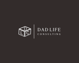 Dad Life Consulting entry by muftariful fauzi