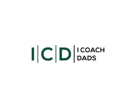 Dad Life Consulting entry by khoirul aminudin